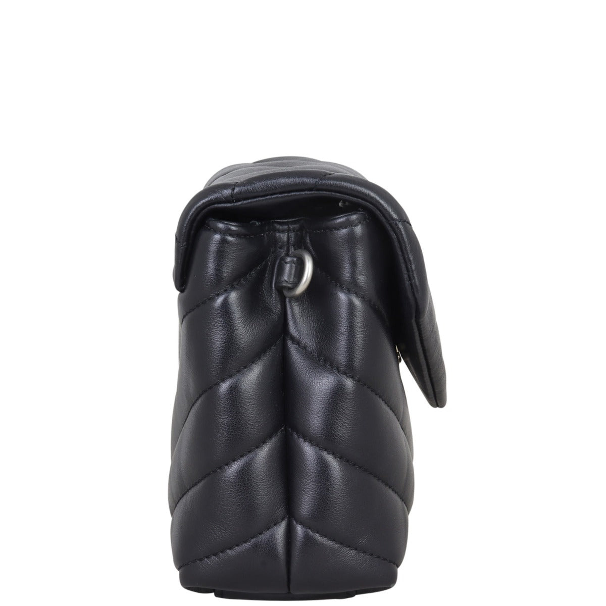 Saint Laurent Toy Loulou