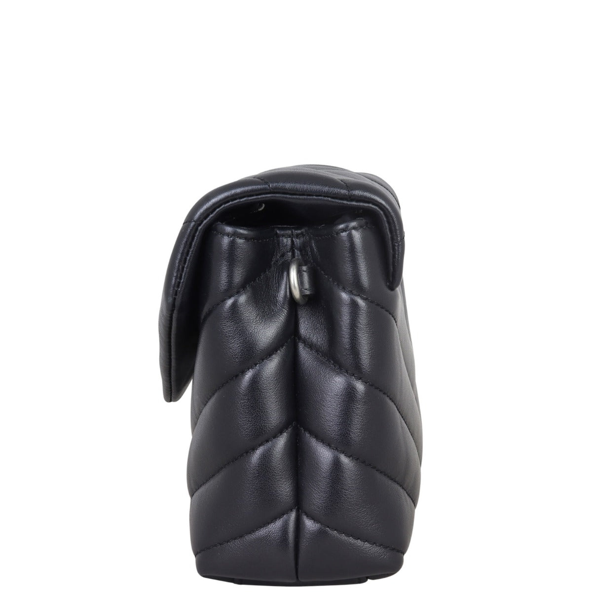 Saint Laurent Toy Loulou