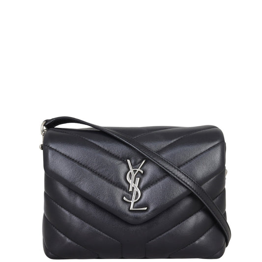 Saint Laurent Toy Loulou