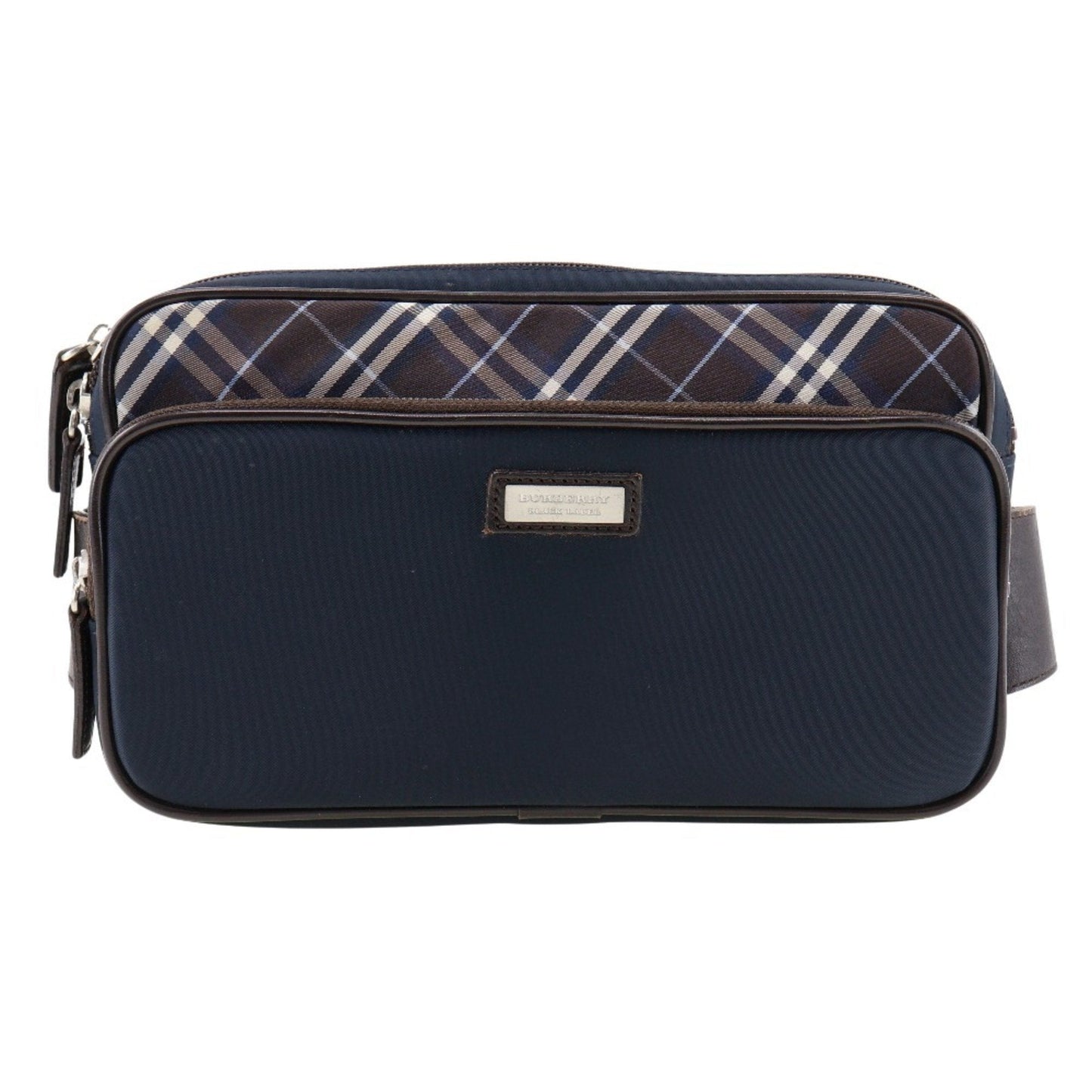 Burberry Shoulder Bag - Ewore Bags