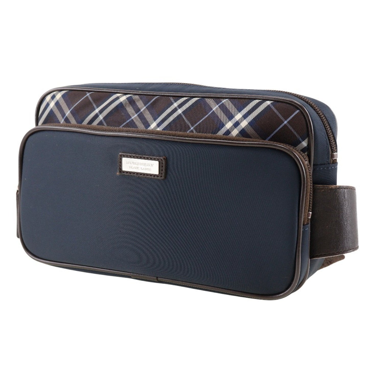Luxury Burberry Shoulder Bag