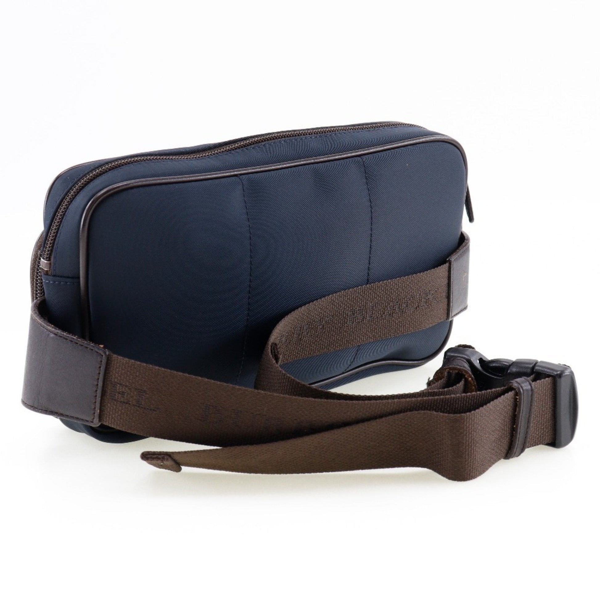 Burberry Shoulder Bag - Ewore Bags