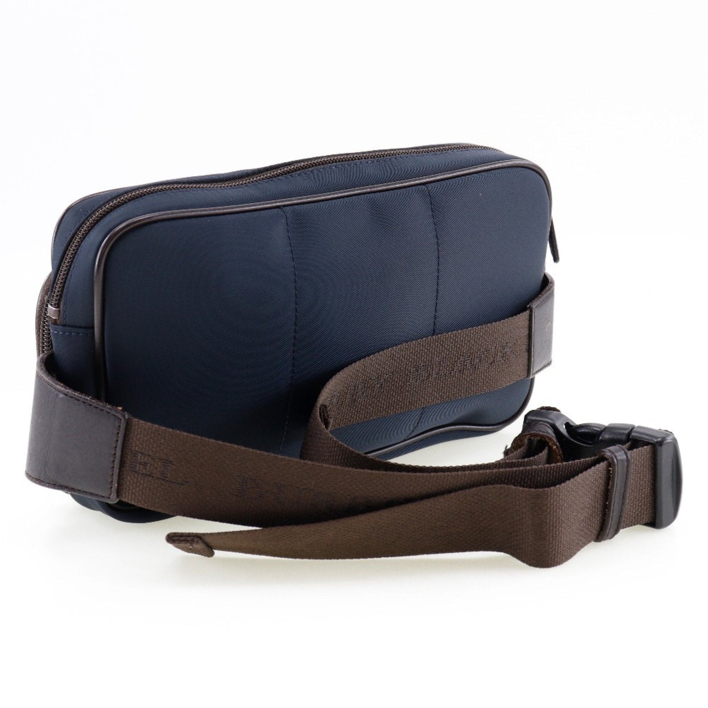Luxury Burberry Shoulder Bag