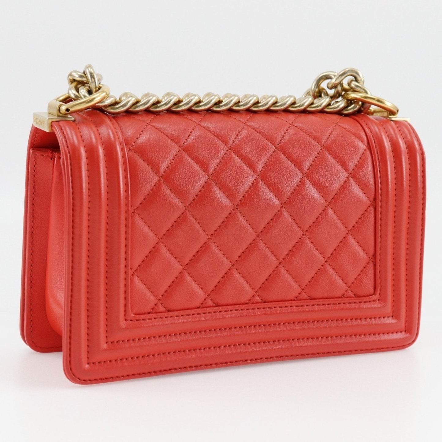 Chanel Shoulder Bag - Ewore Bags