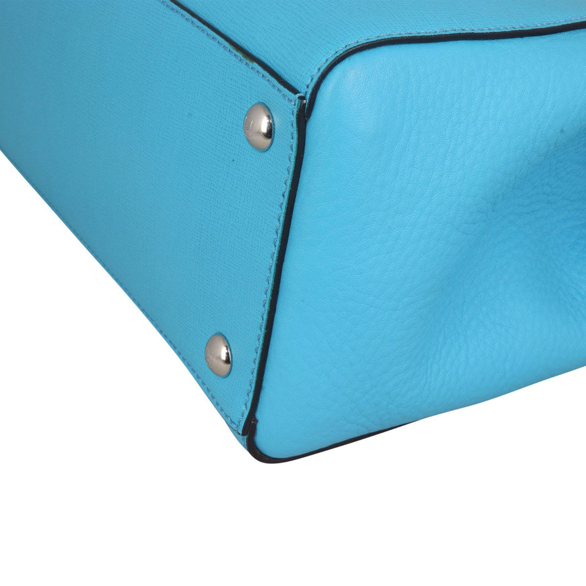 Fendi 2Jours Small