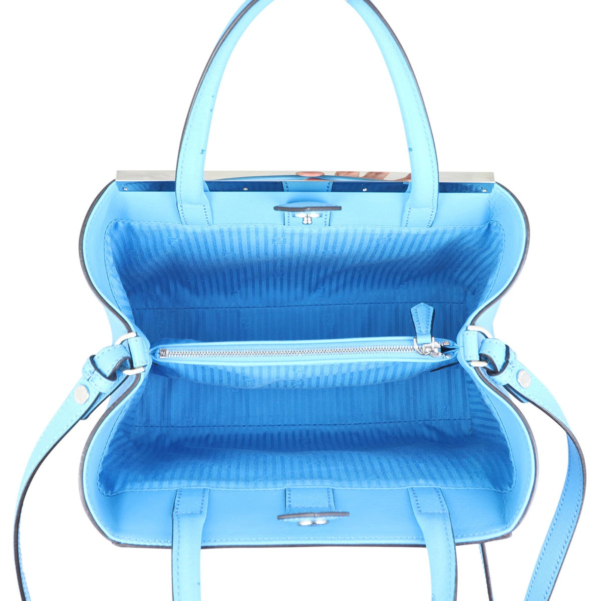 Fendi 2Jours Small