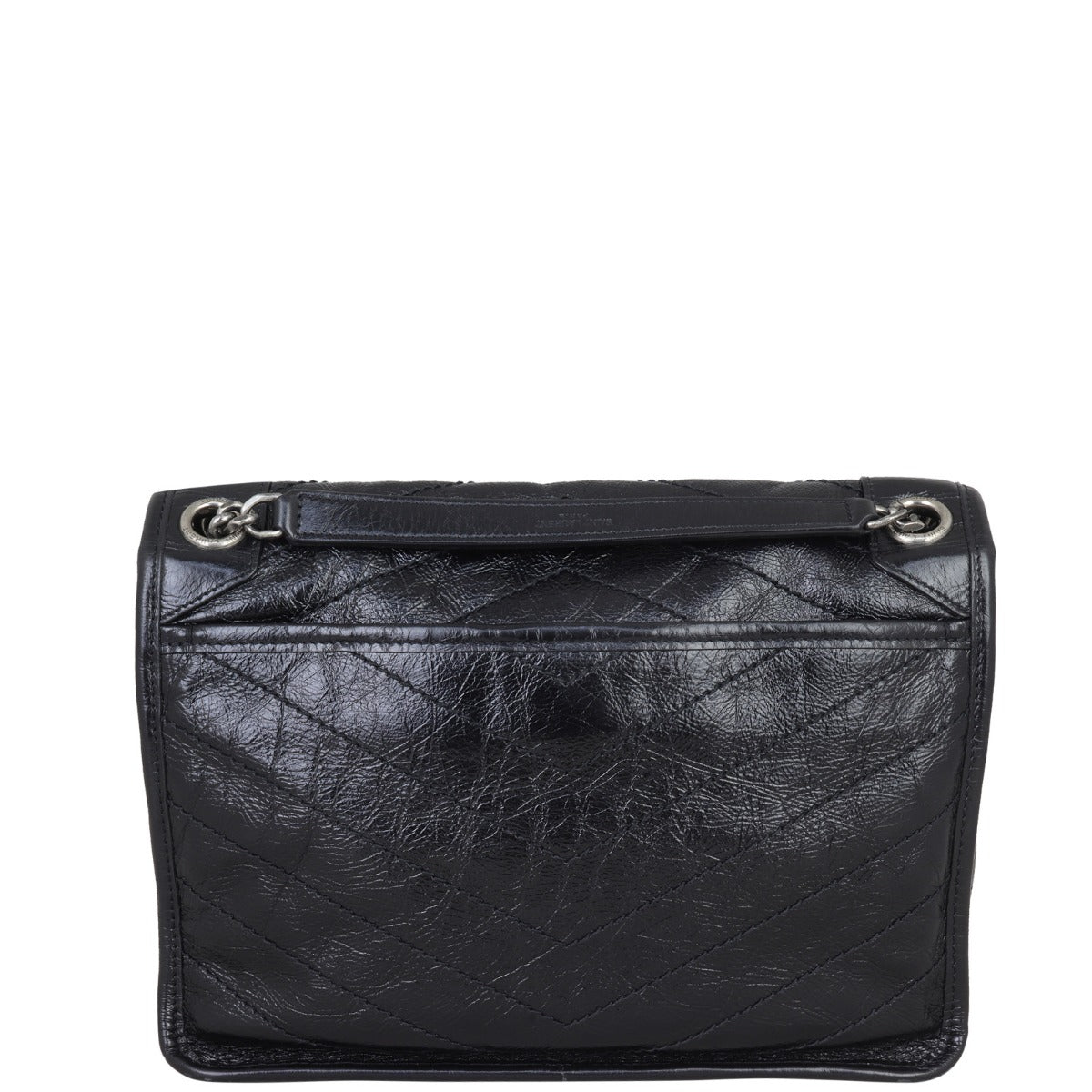 Saint Laurent Niki Medium