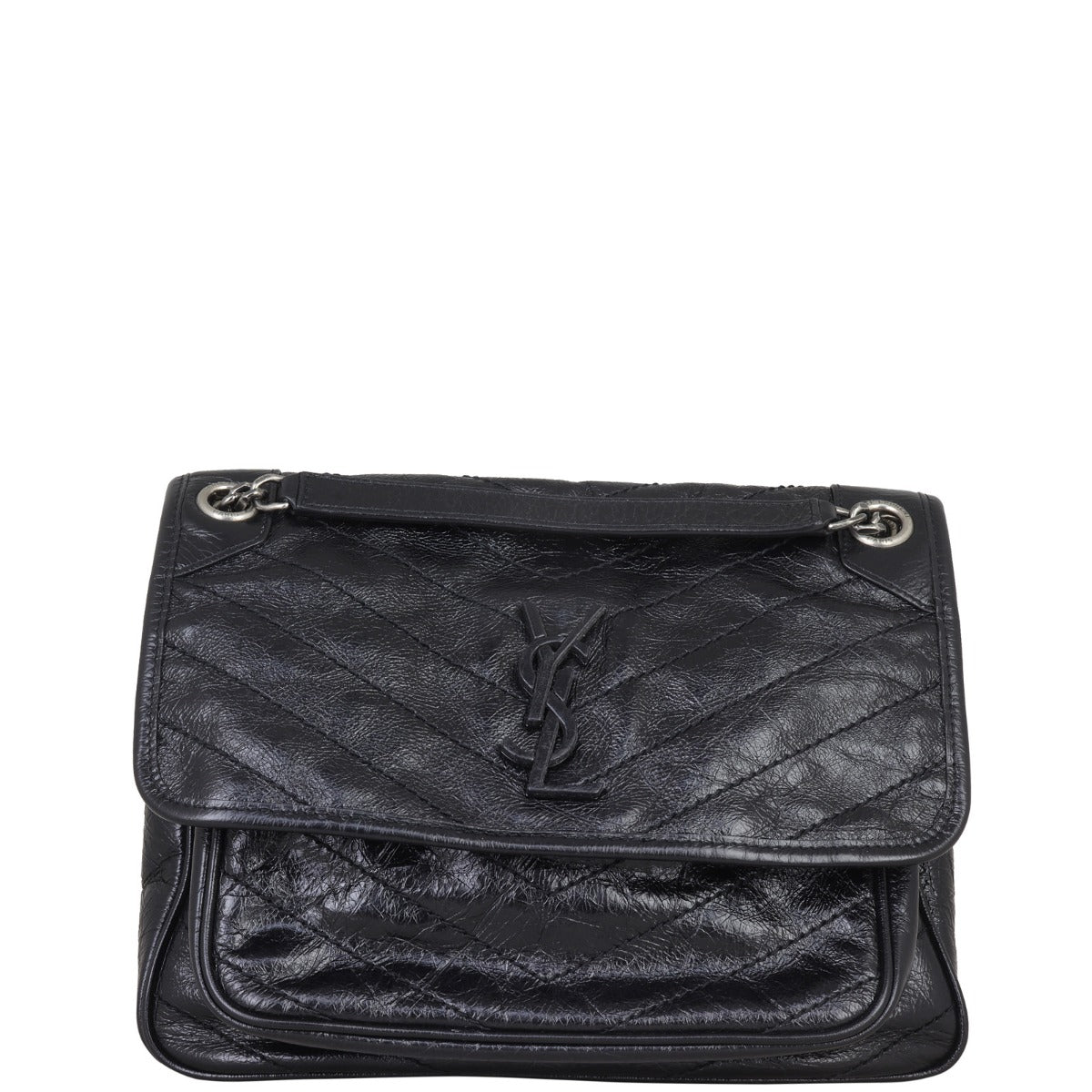 Saint Laurent Niki Medium
