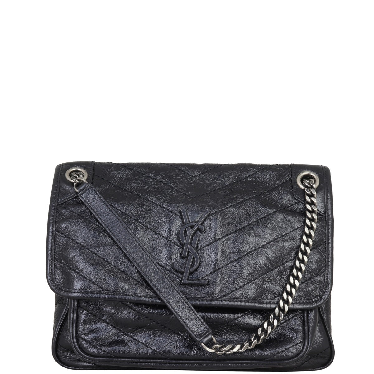 Saint Laurent Niki Medium