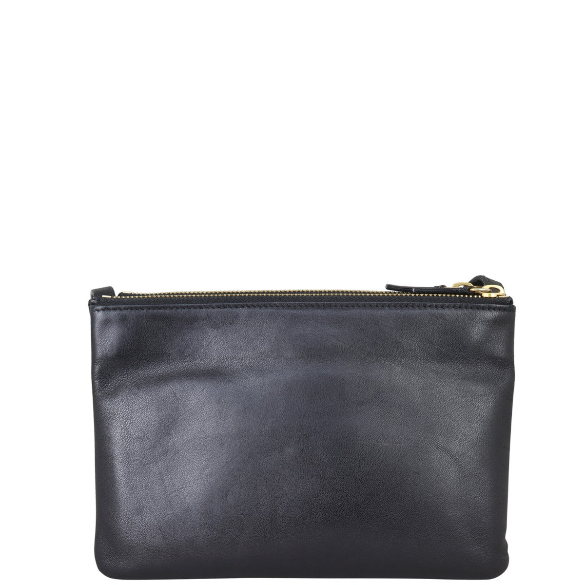 Celine Trio Small
