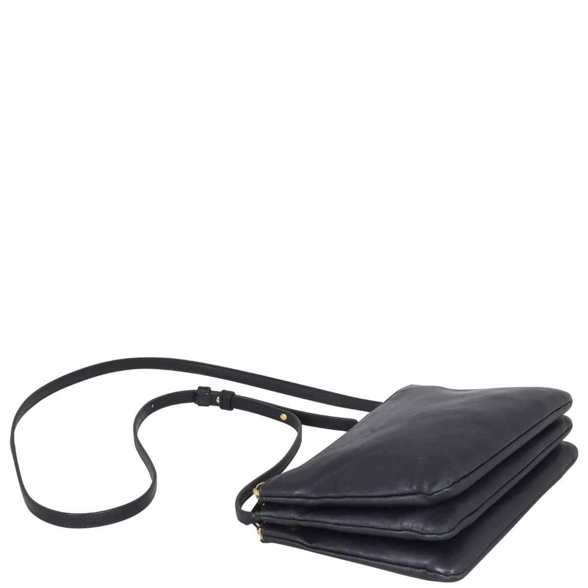 Celine Trio Small