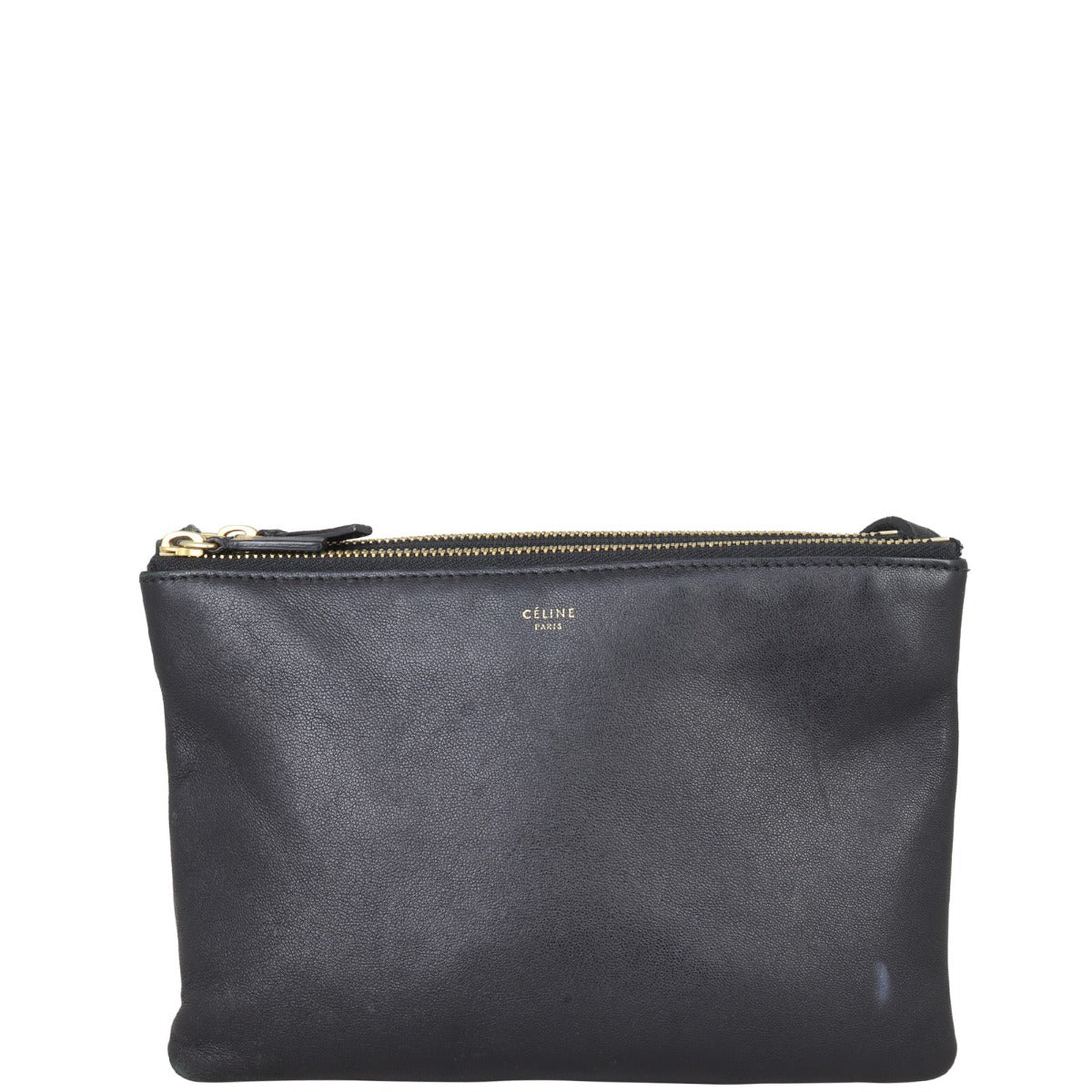 Celine Trio Small