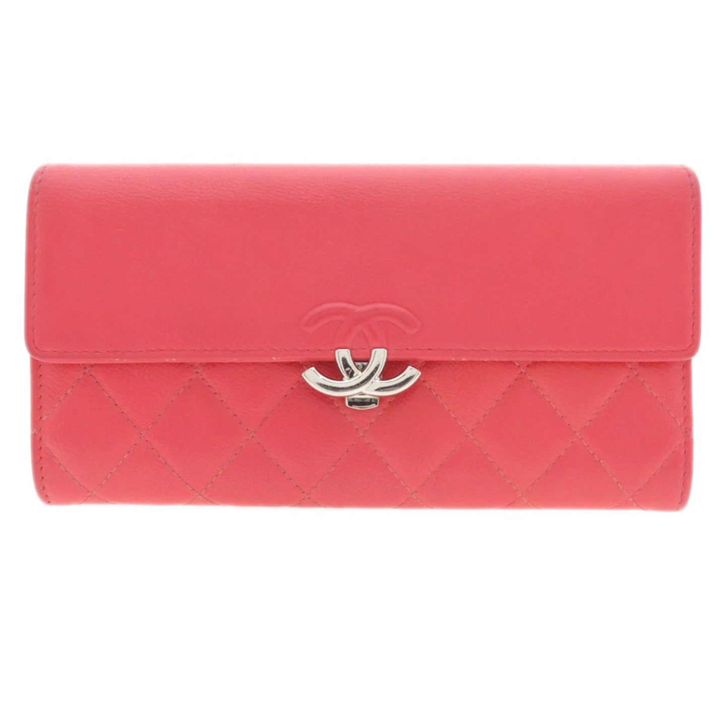 Chanel Handbag - Ewore Bags