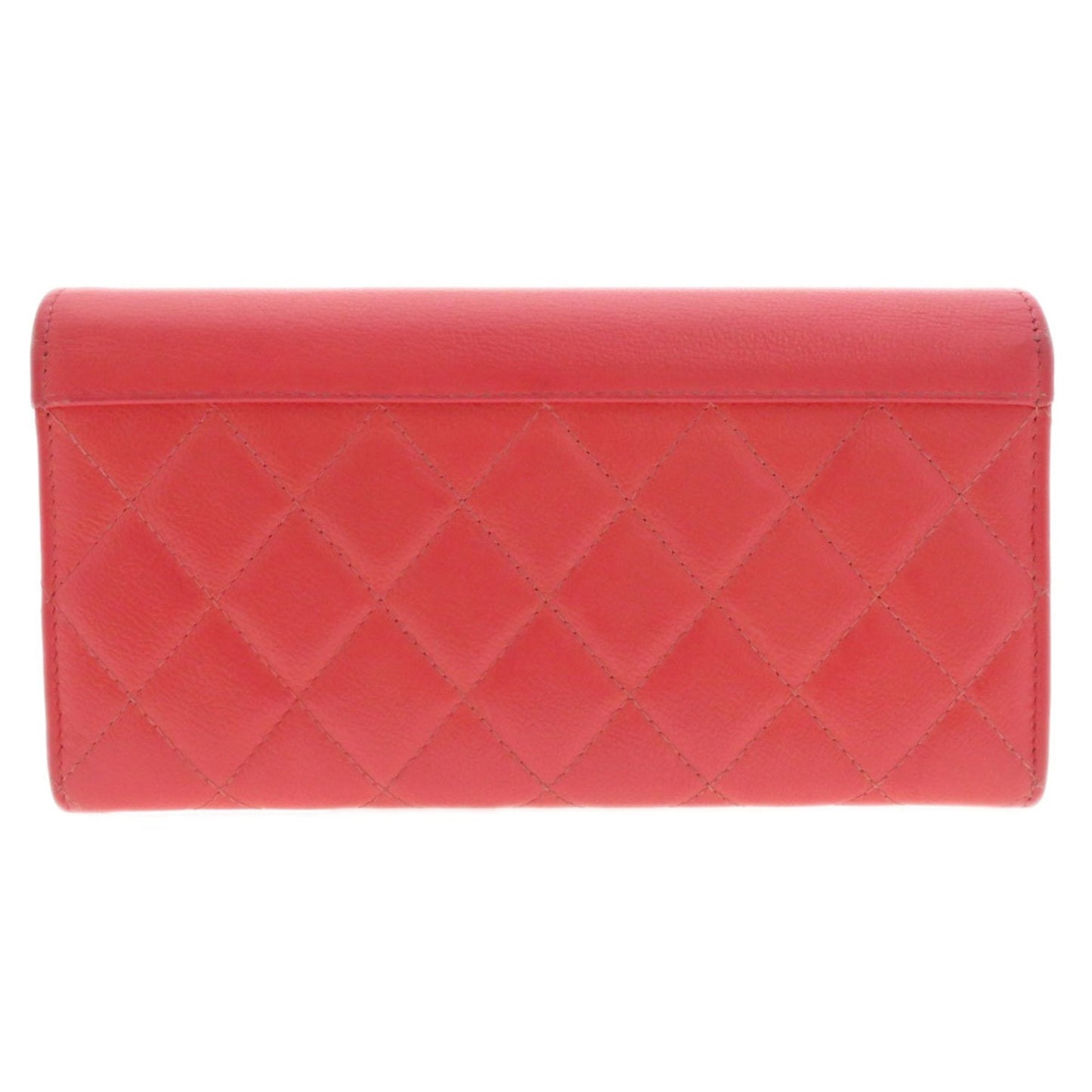 Chanel Handbag - Ewore Bags