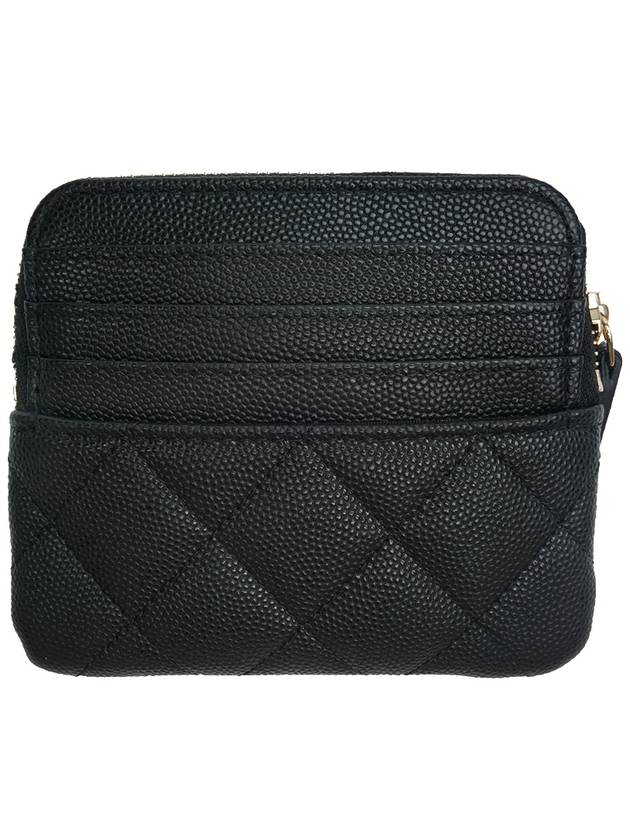 Chanel Small Handbag - Ewore Bags