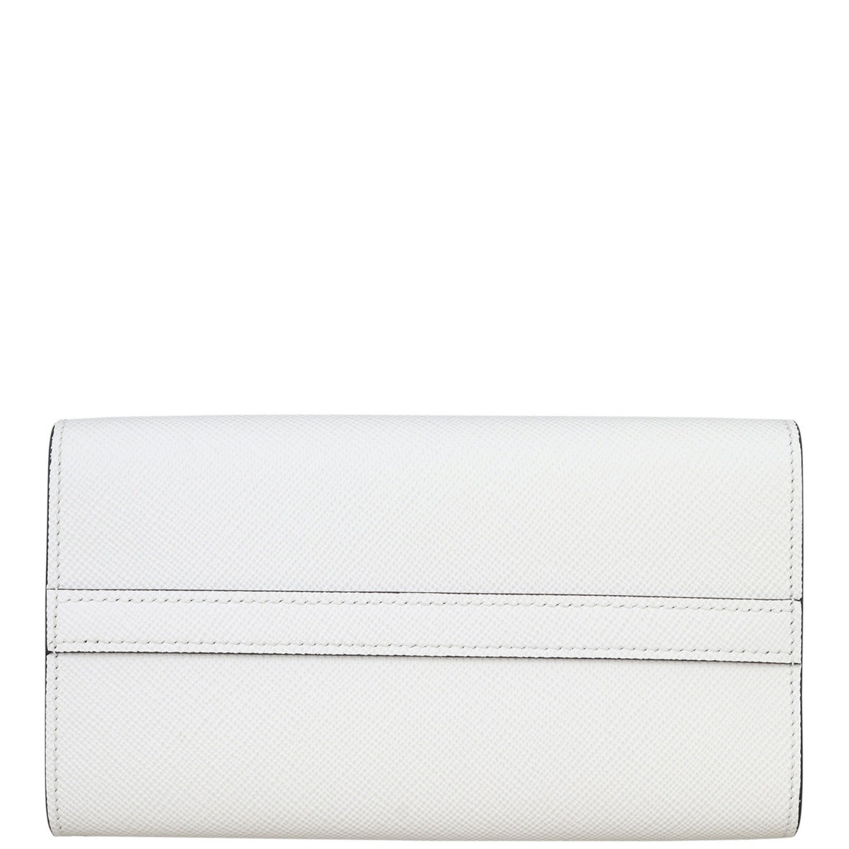 Prada Saffiano Kristen Mini Bag