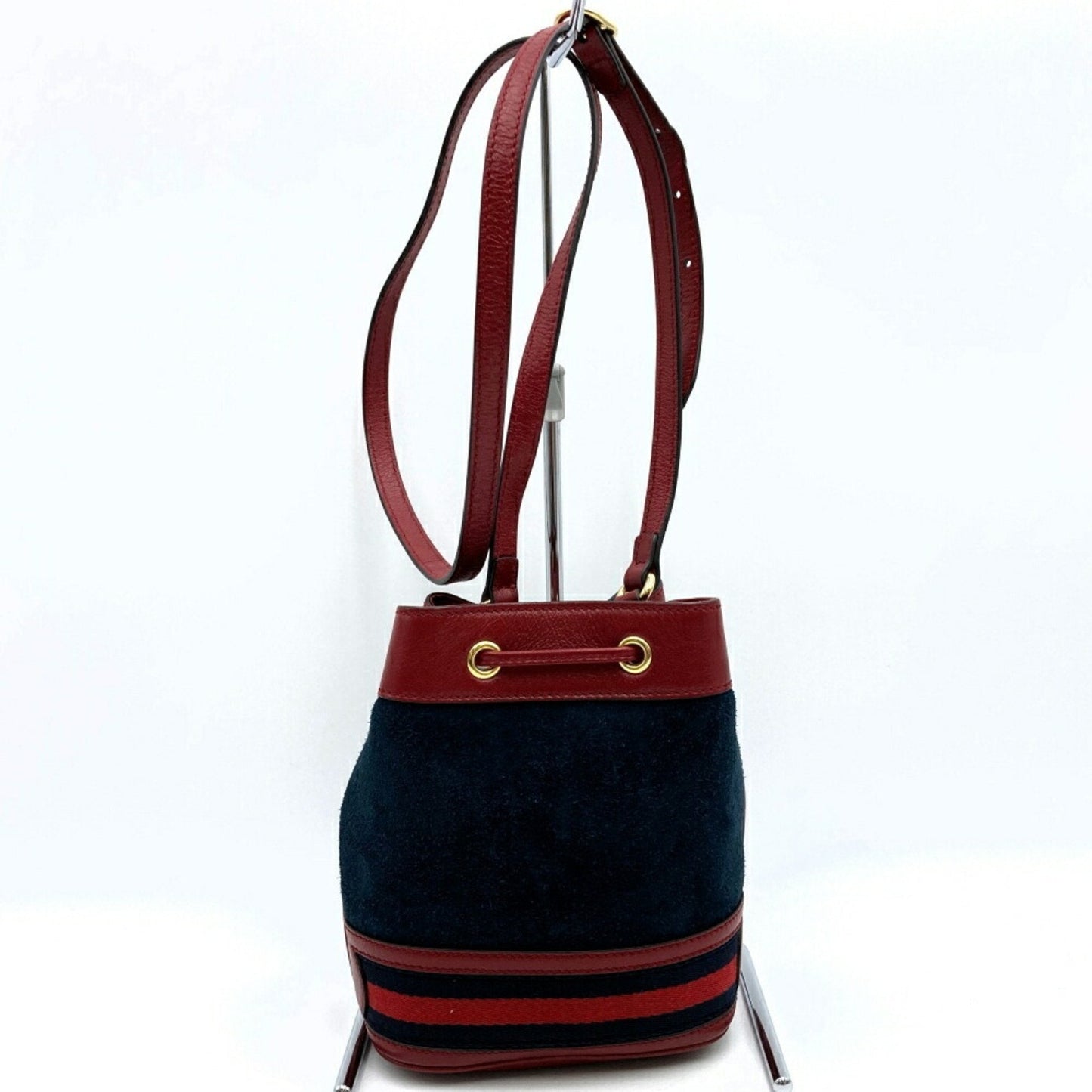 Gucci Sherry