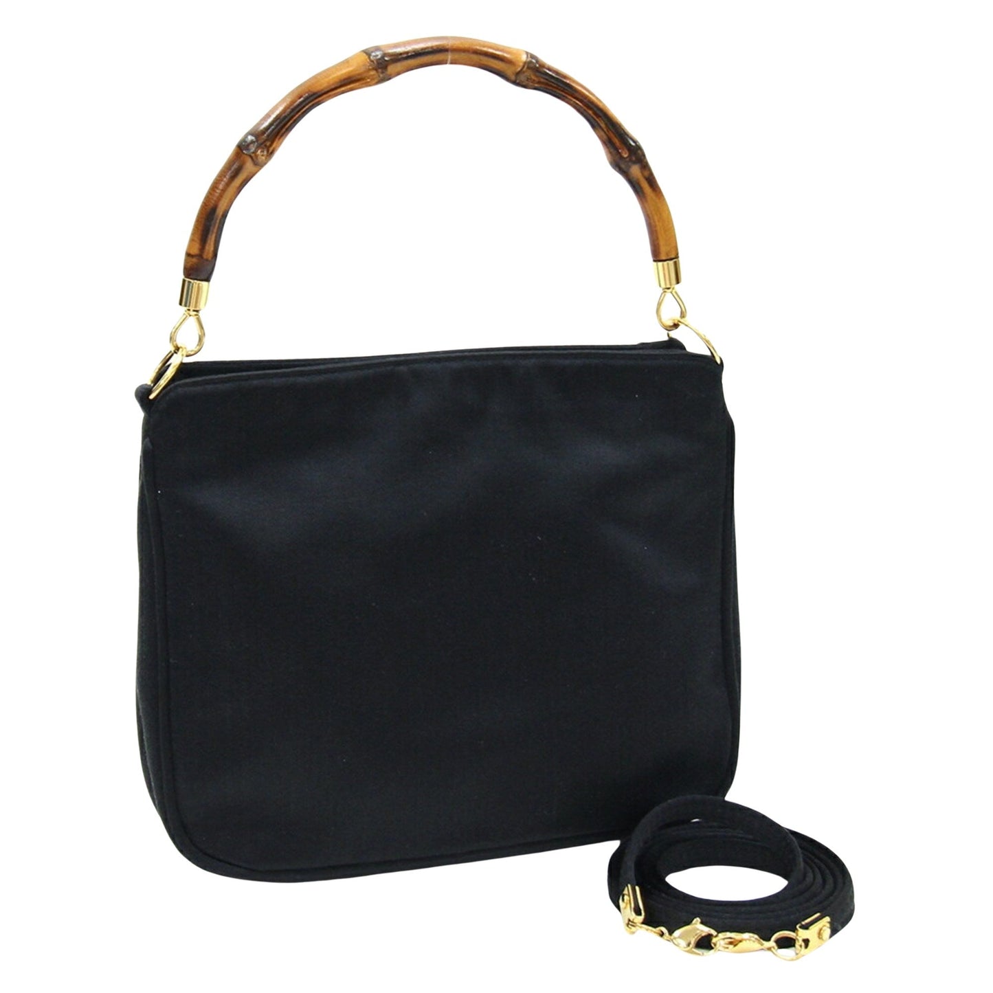 Gucci Designer Shoulder Bag