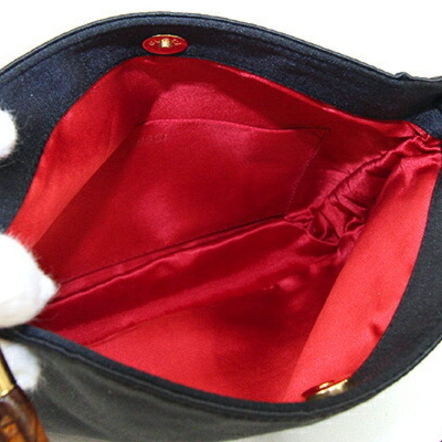 Gucci Designer Shoulder Bag