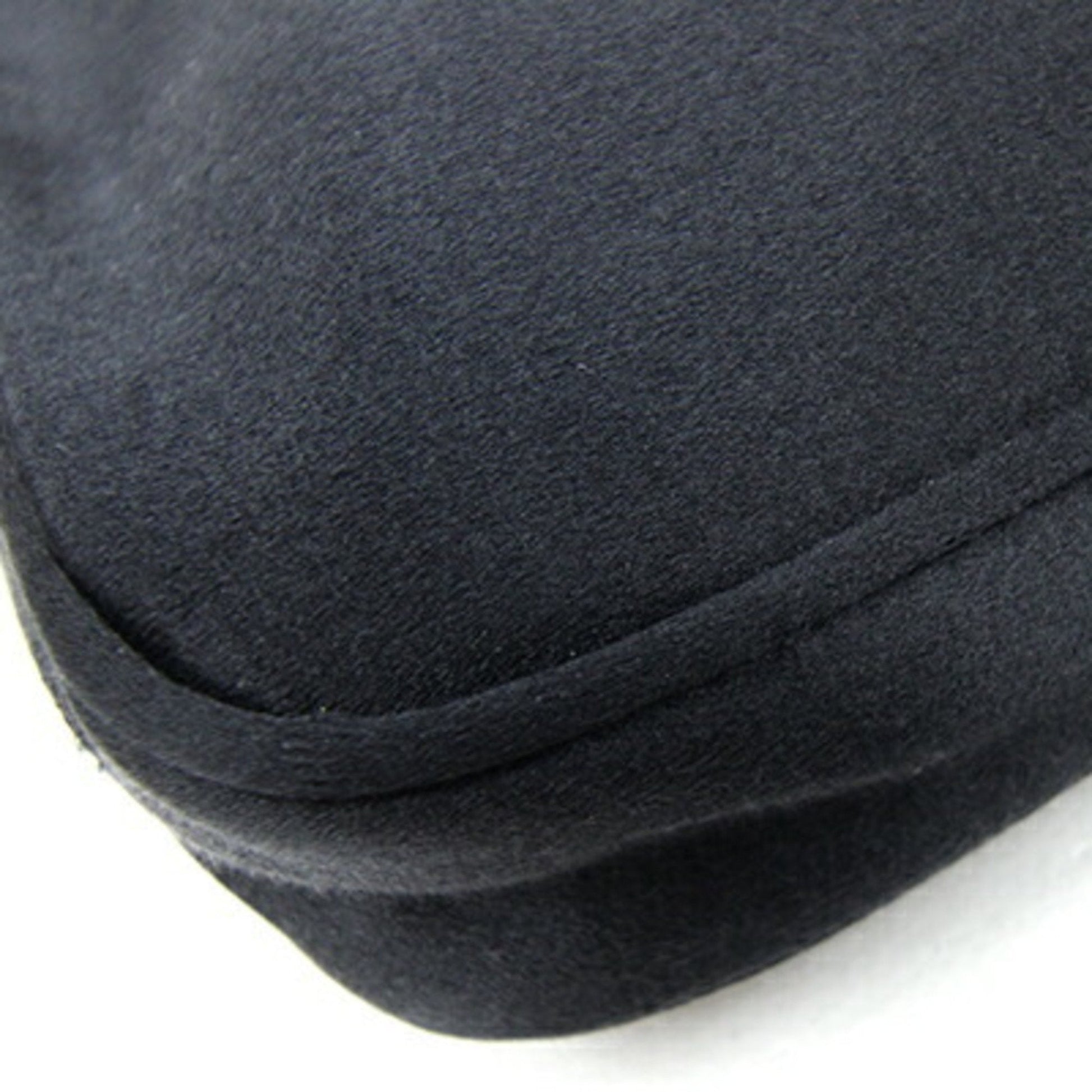 Gucci Designer Shoulder Bag