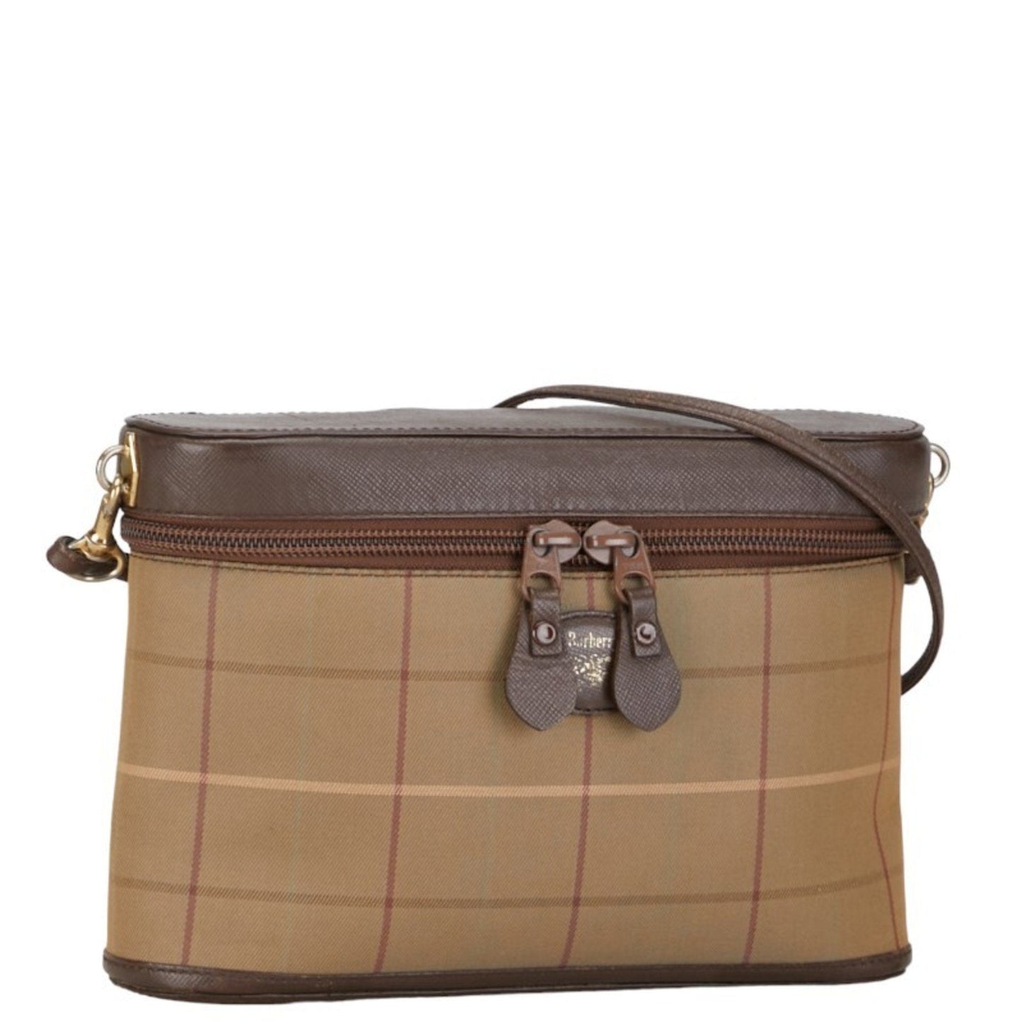 Burberry Shoulder Bag - Ewore Bags