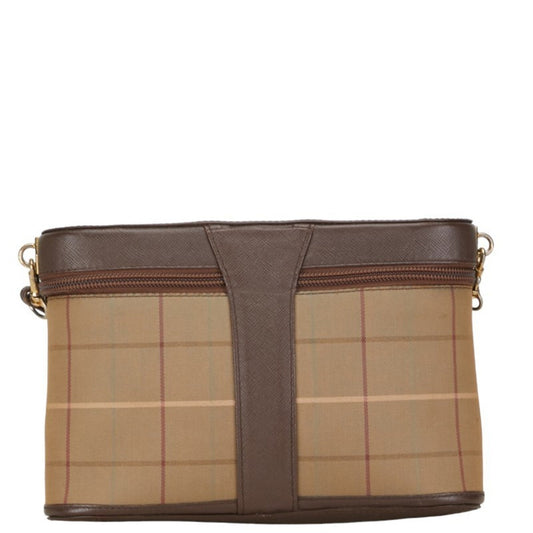 Burberry Shoulder Bag - Ewore Bags