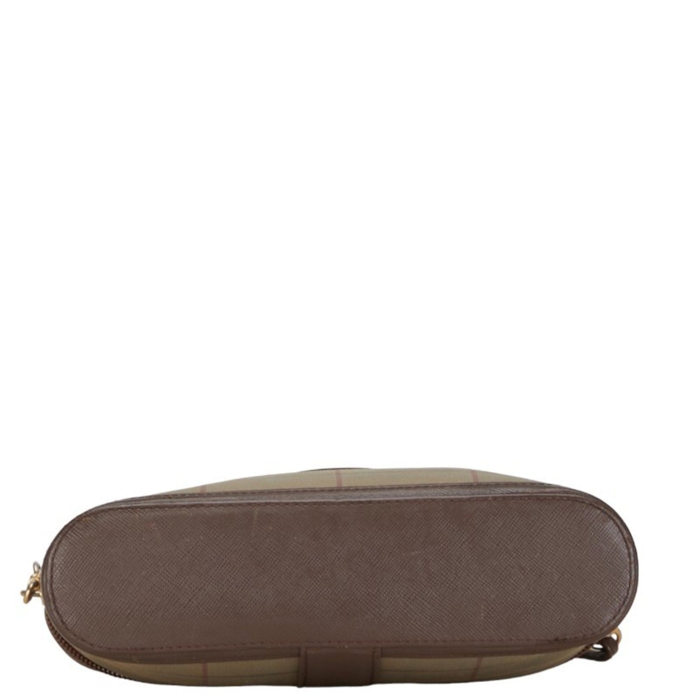 Burberry Shoulder Bag - Ewore Bags