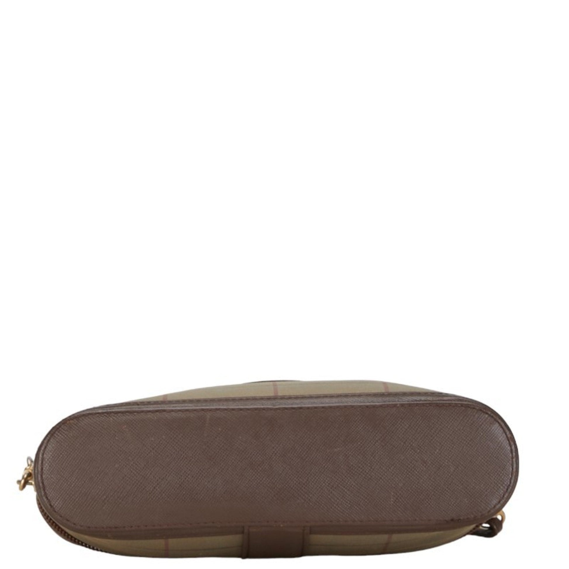 Burberry Shoulder Bag - Ewore Bags