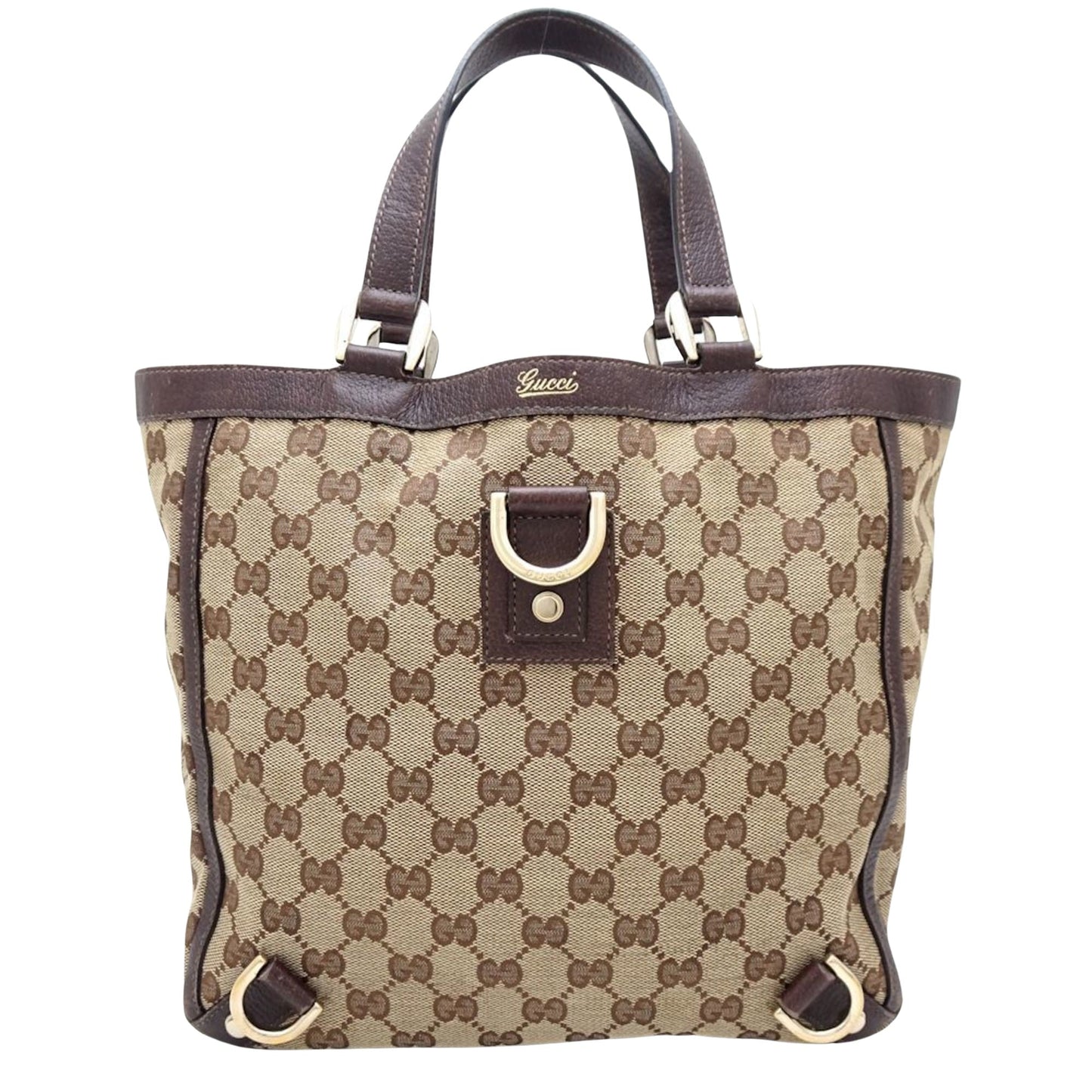 Gucci Abbey