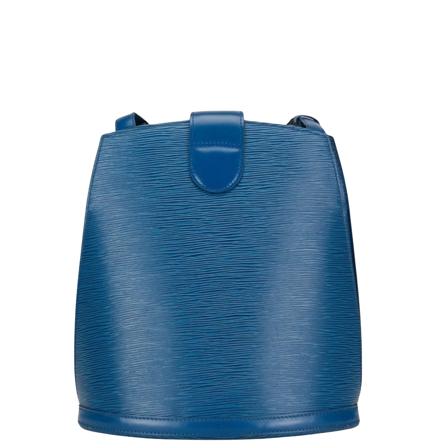 LOUIS VUITTON Cluny Shoulder Bag
