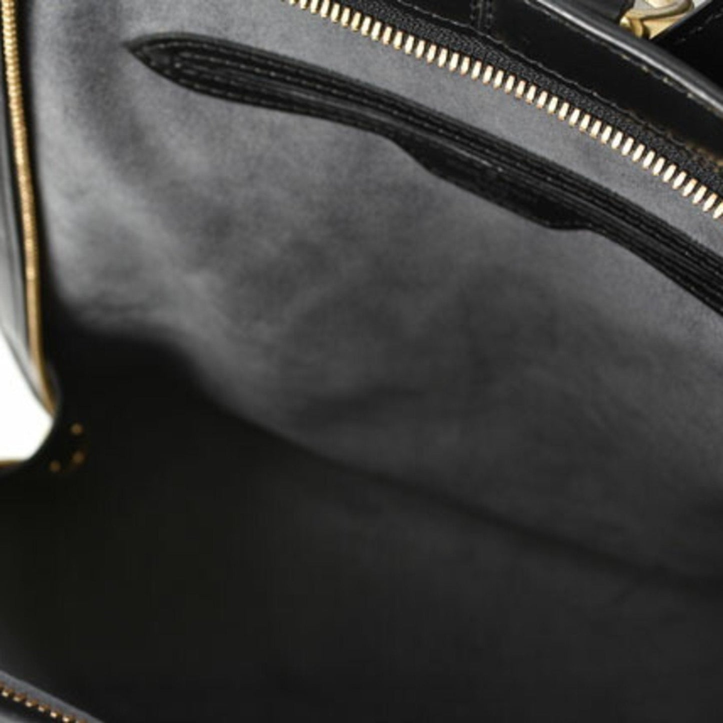 LOUIS VUITTON Gobelins Backpack