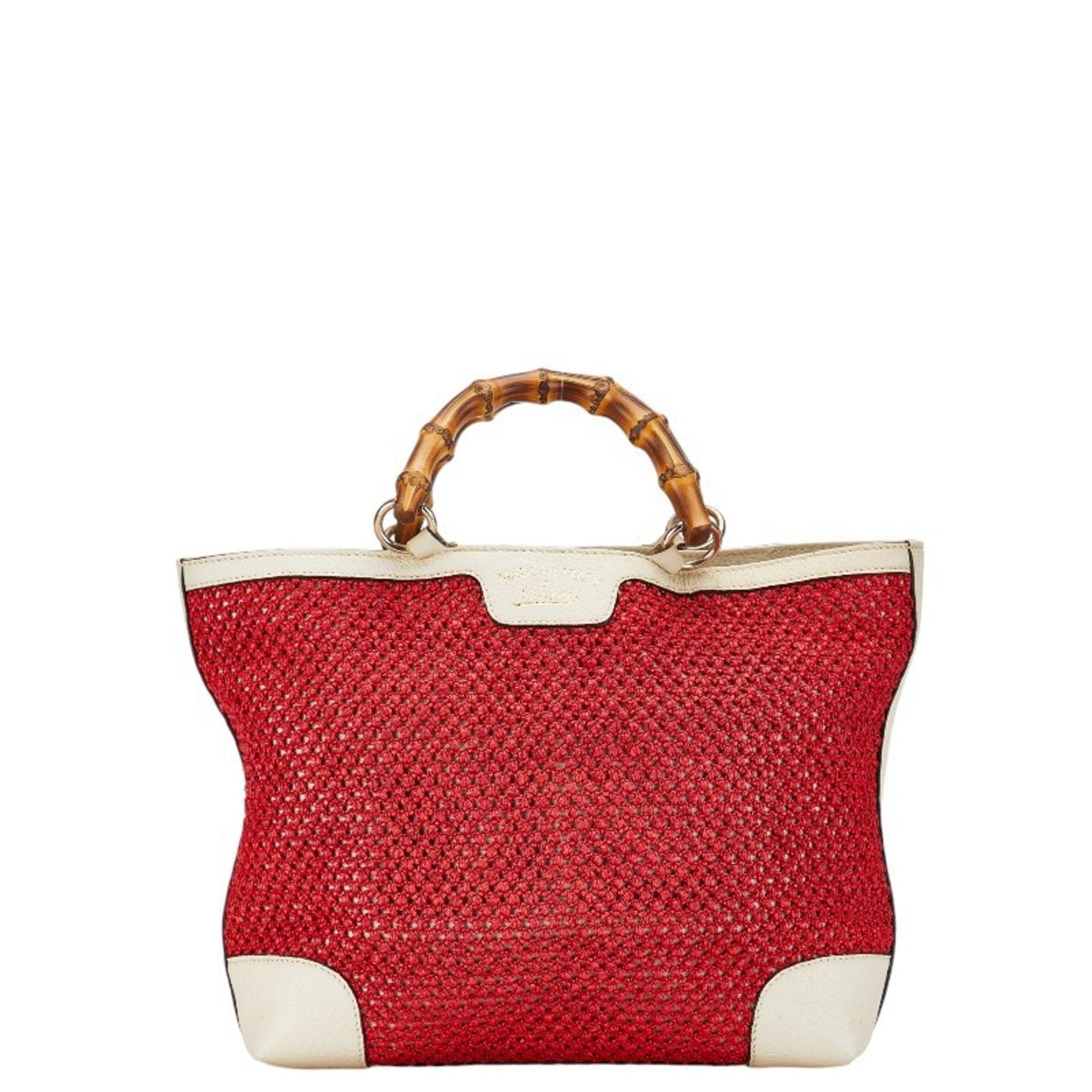 Gucci Designer Handbag