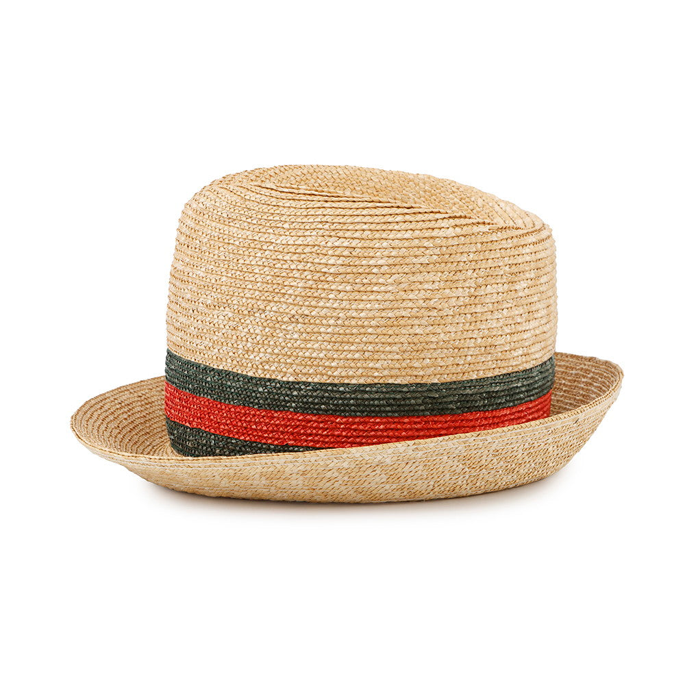 GUCCI hat Size S/56? Beige434760 Straw