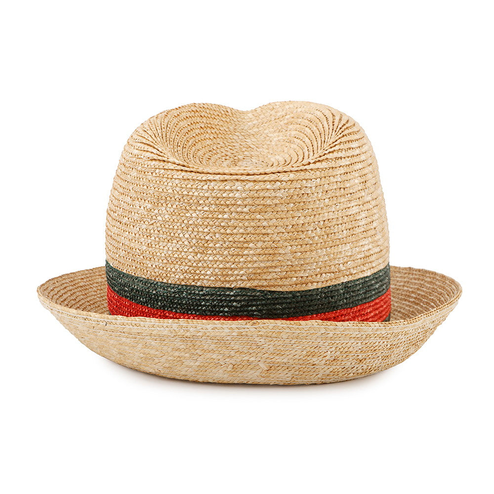 GUCCI hat Size S/56? Beige434760 Straw