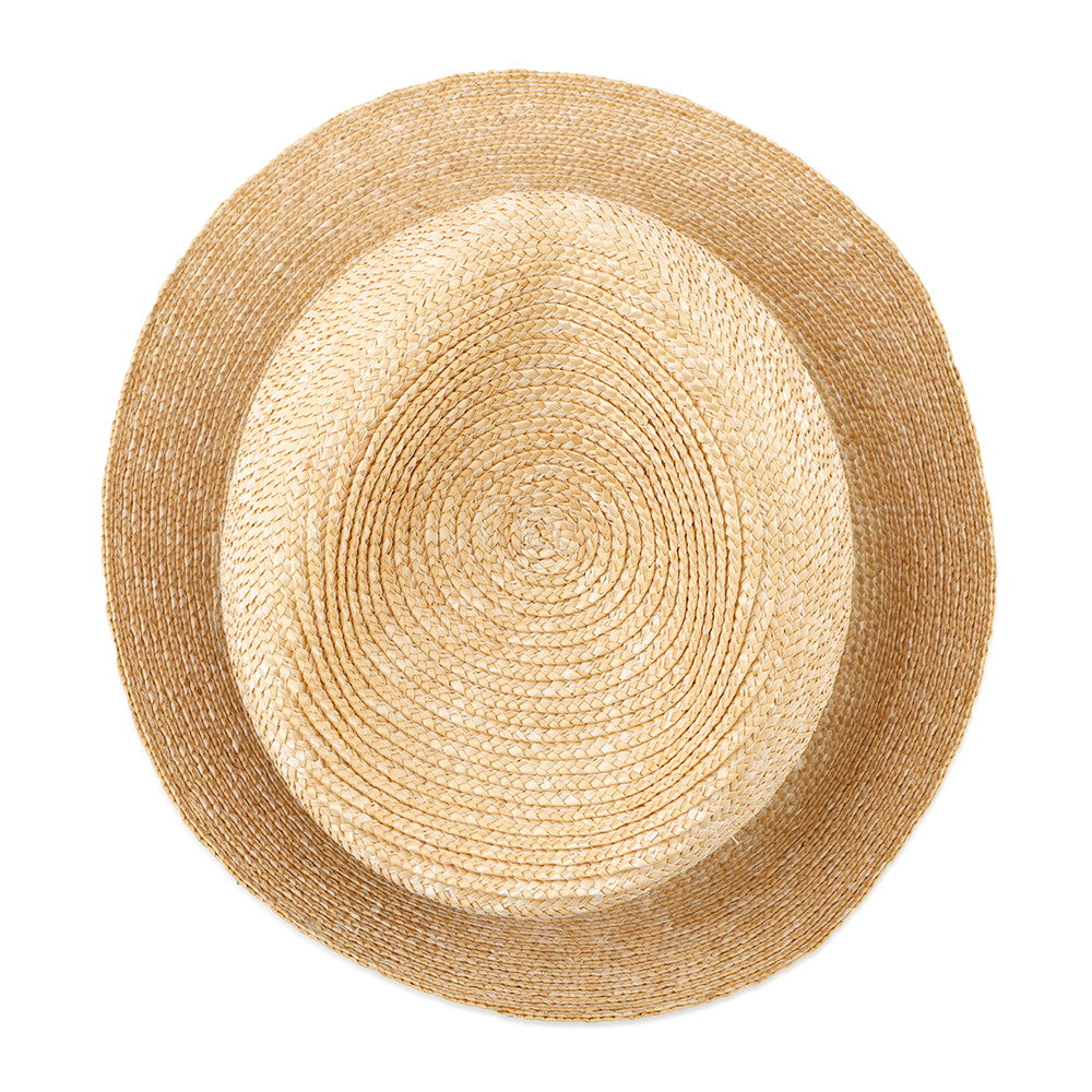 GUCCI hat Size S/56? Beige434760 Straw