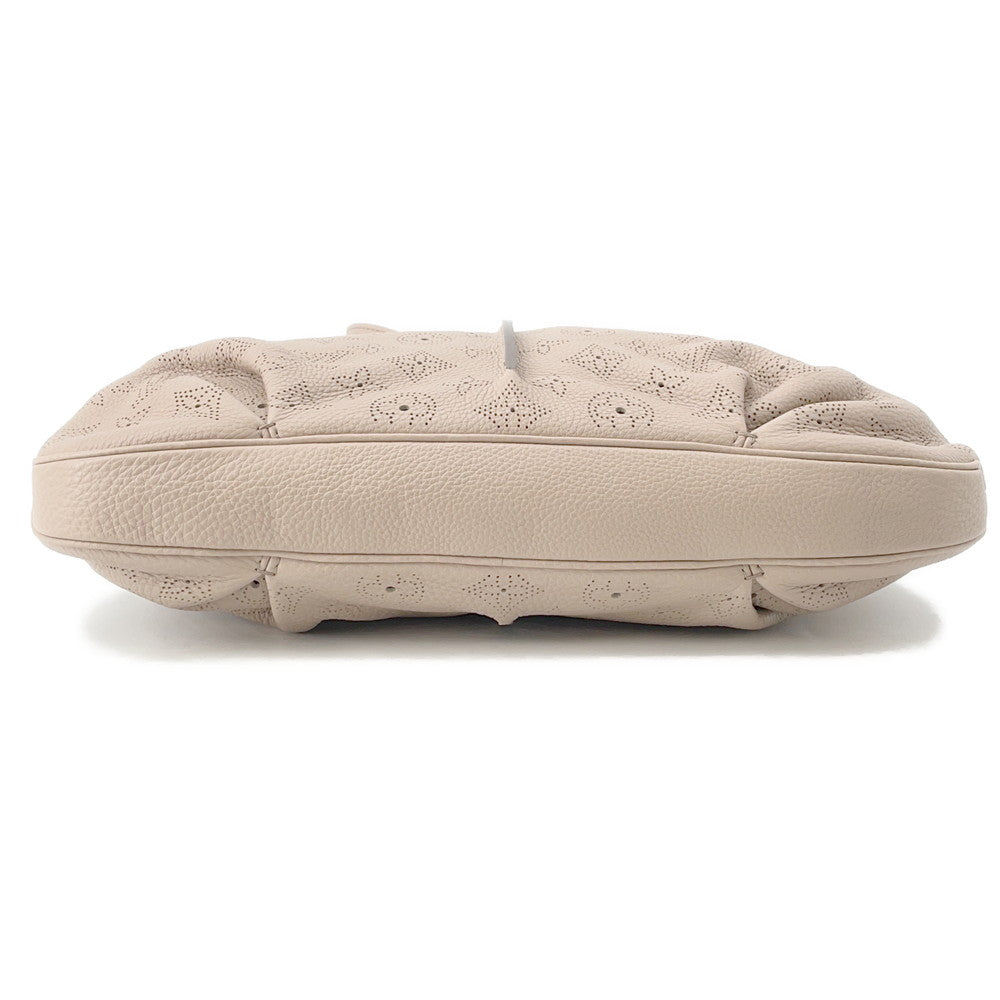 LOUIS VUITTON Serene SableM93984 Monogram Mahina Size PM