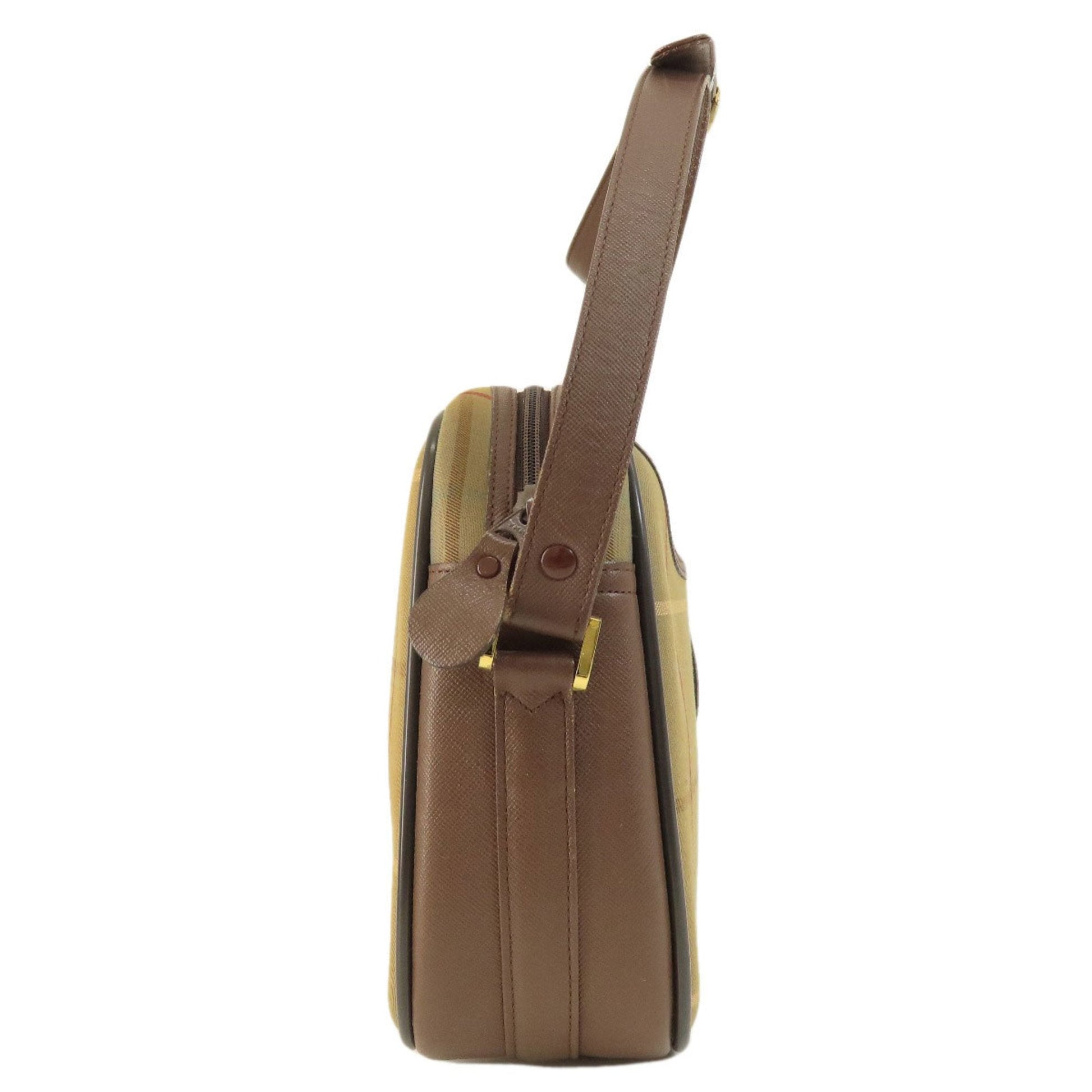 Burberry Shoulder Bag - Ewore Bags