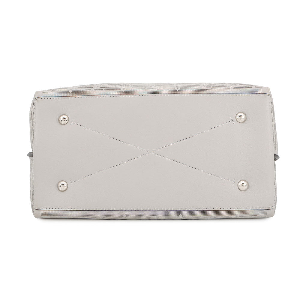 LOUIS VUITTON Carmel GarrettM21775 Monogram Mahina