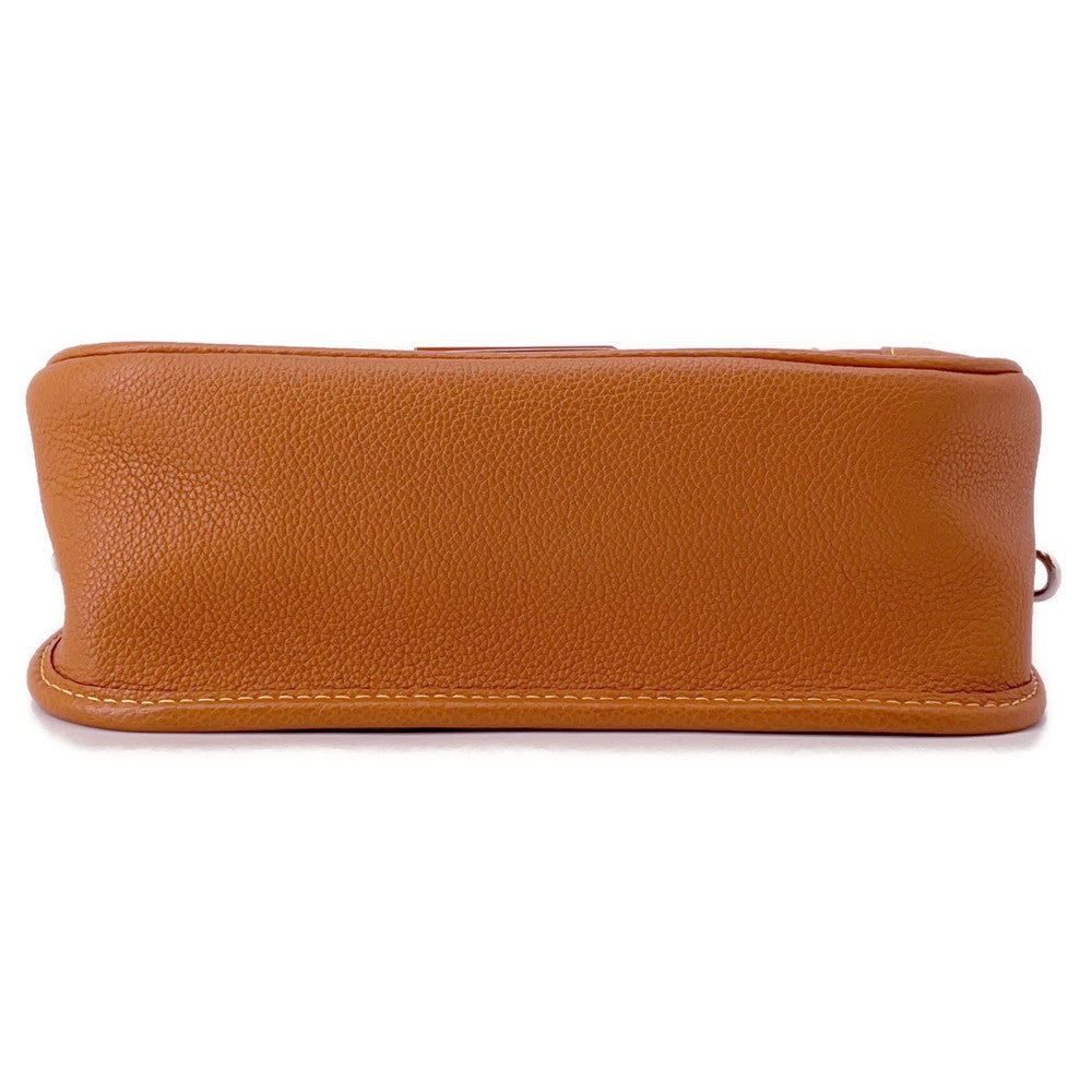 LOUIS VUITTON Busy NM GoldMielM59459 Epi Leather
