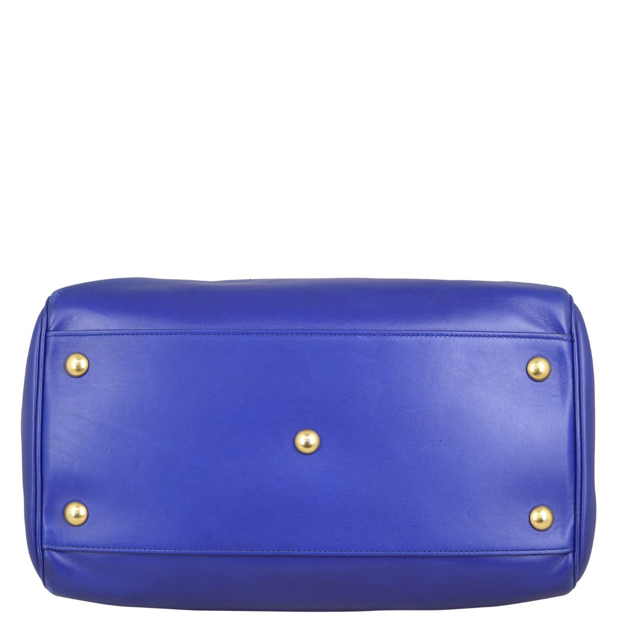 Saint Laurent Classic Duffle