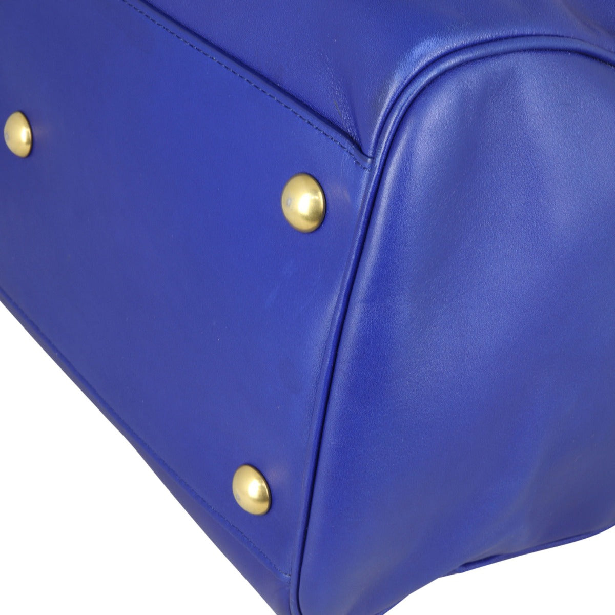 Saint Laurent Classic Duffle