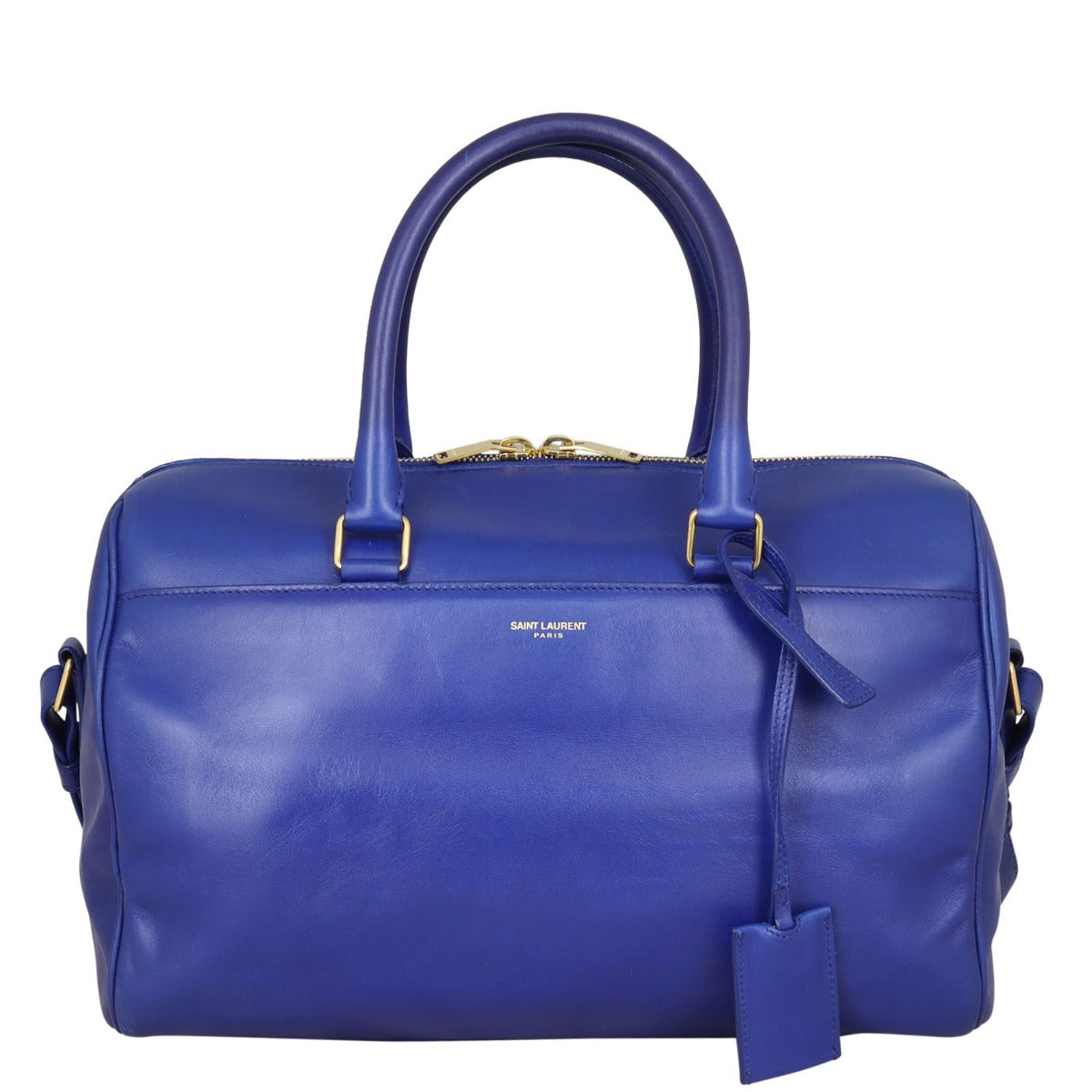Saint Laurent Classic Duffle