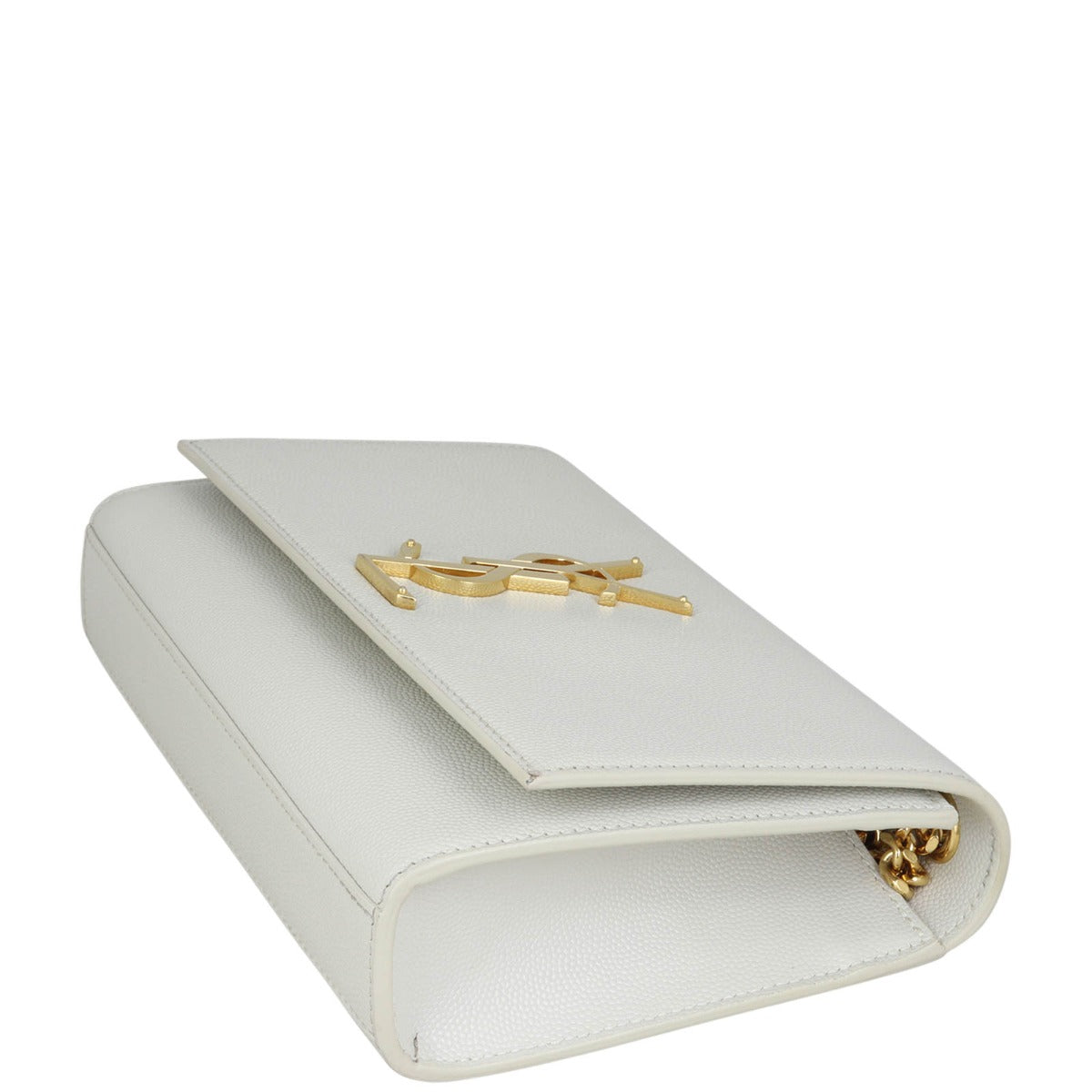 Saint Laurent Kate Chain Bag Small