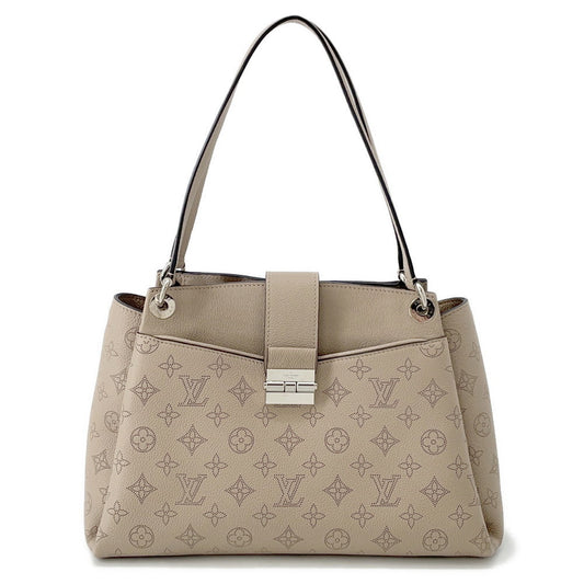 LOUIS VUITTON Sevres GaletM41791 Monogram Mahina