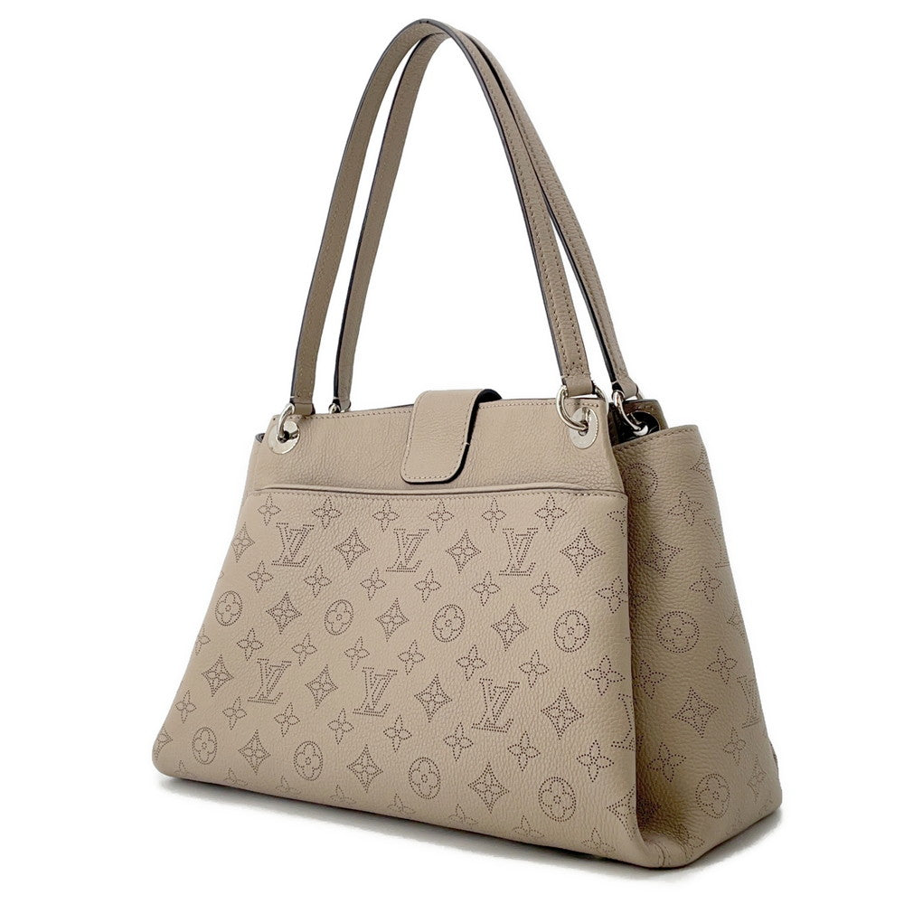 LOUIS VUITTON Sevres GaletM41791 Monogram Mahina
