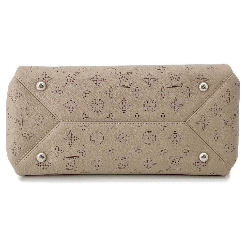 LOUIS VUITTON Sevres GaletM41791 Monogram Mahina