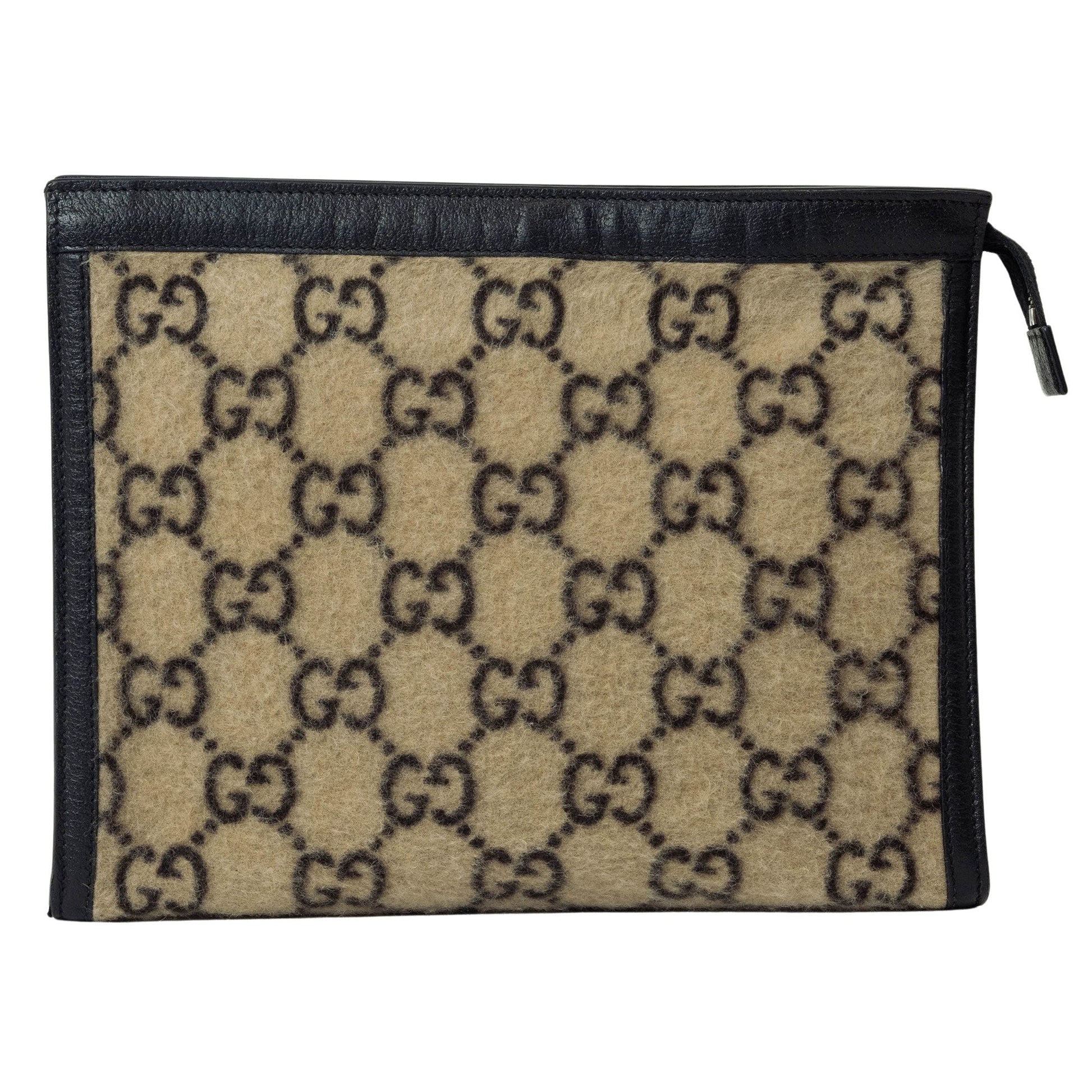 Gucci Clutch