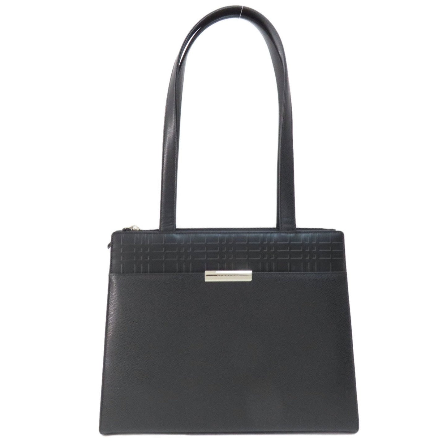 Luxury Burberry Tote