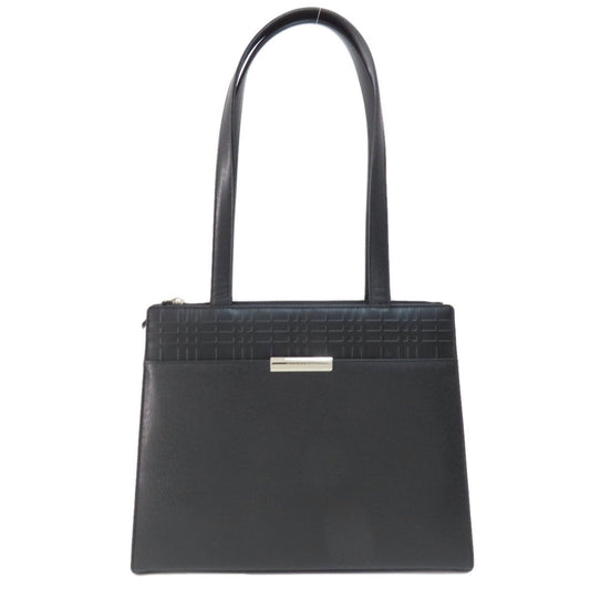 Luxury Burberry Tote