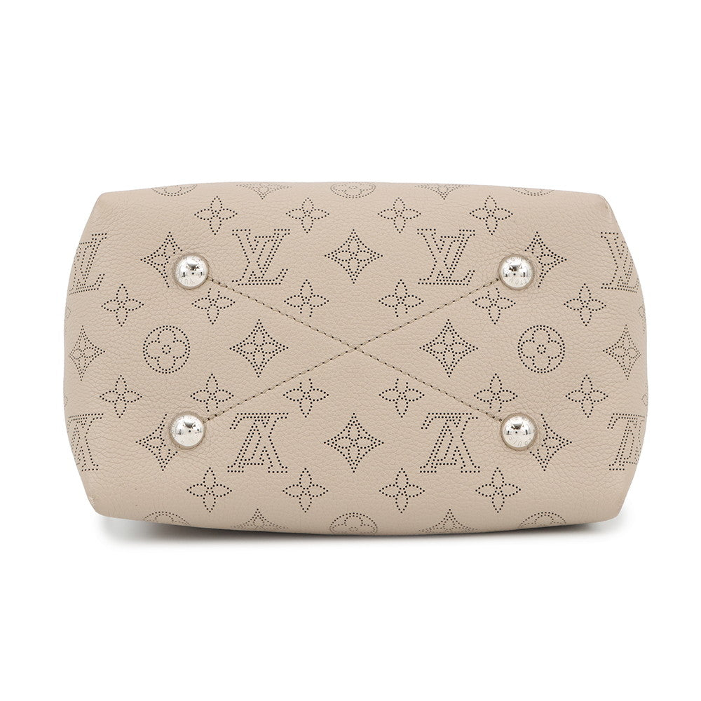 LOUIS VUITTON Bella GaletM57201 Monogram Mahina